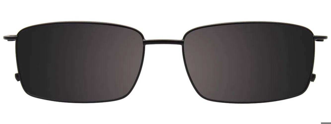 Takumi TK1214 Eyeglasses - view 15